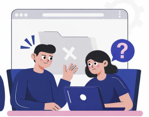 What Happens When Your Data Is Not Audit-Ready?