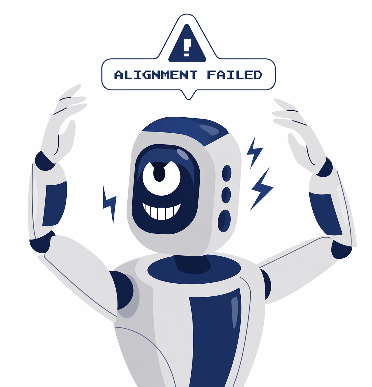 AI Without Validation: The Hidden Risk in Your Operations