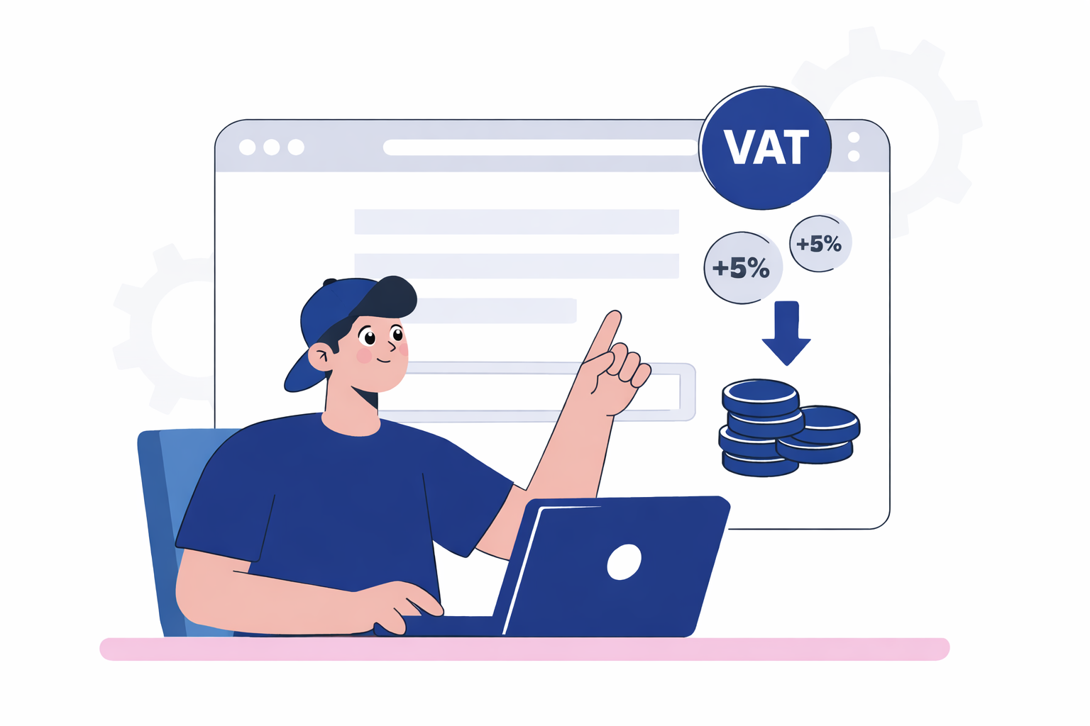 What Is the Real Cost of Data Entry Errors in Your Company?