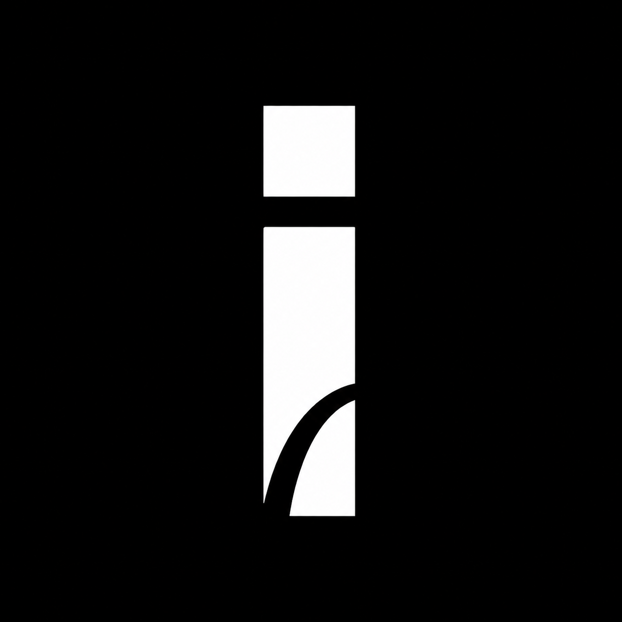 INGESTX logo