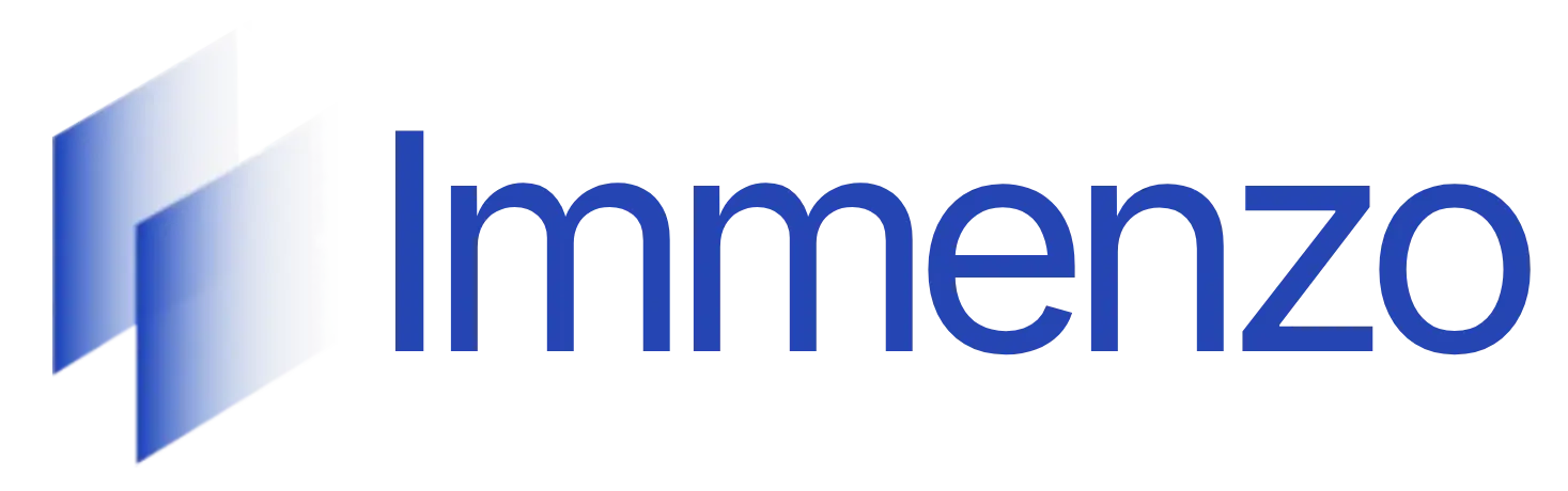 Immenzo