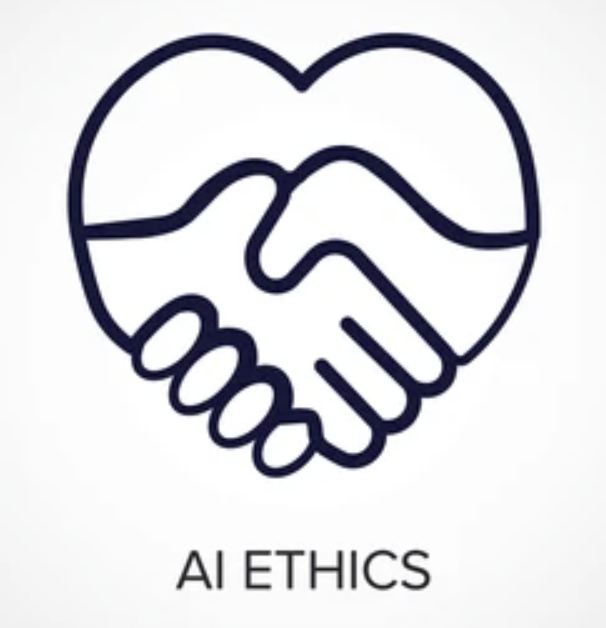 AI Ethics